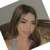 Fatima Salcedo