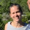 Annie Beauséjour