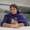 Jai Padma Loganathan