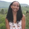 Leandra Depina
