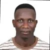 Kafumbe Godfrey