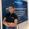 Vanessa Da Silva Santos
