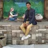 Mayank Kothari