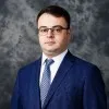 Nijat Mustafazada ACCA