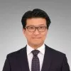 Yohei Matsumi
