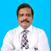 Vijay Srivastava