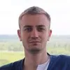 Andrey Nosov