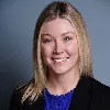 Rachel Norman