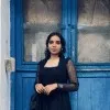 Nidha Navas