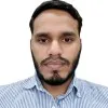Chander Mohan