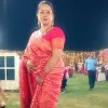 Rachna Sajwan