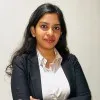 Ranjini Padmanaban Yadav