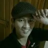 wathunyu Boonseng