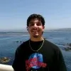 Mikey Sayegh
