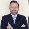 Mario Gandara