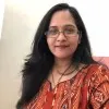 Jayshree Pande