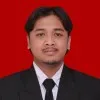 Muhammad Irfan