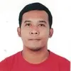 Kurt Patrick Basilio