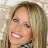 Whitney Clifford