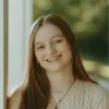 Kendall Thorne