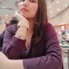 Kavita 
