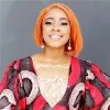 Ajiero Elizabeth