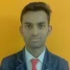 Ashish Sahu