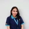 Firda Apriani