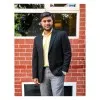 Khushal Sutrave