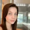 Kristi