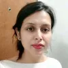 Farheen Akhtar