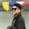 Anurodh Gurung