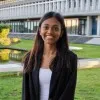 Preethi Chidambaram