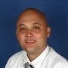 Faeez Richards