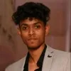 Ranjan Kumar