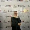 Rahma Alhakim