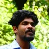 Umesh