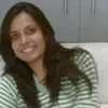 Suchita Bhartia Choudhary
