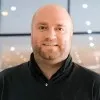 Matthew Ressler