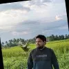 Anthony Vimal