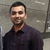 Kundan kumar