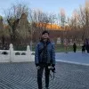 Jan Yi Wong