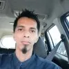 Muhammad Irhadhi