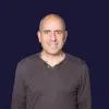 Yoram Zerahia