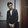 Yuli Adi