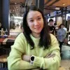 Daphne Yoke Leng Chin