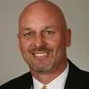 Rick Black