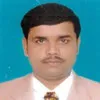 MOHAMMAD ZAFAR ALAM