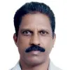 Unnikrishnan Kunninattingal