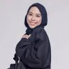 Anggi Nindya Sari